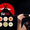 JAPi Sushi Franchise
