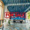 Restaurant For Sale