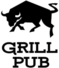 GRILL PUB