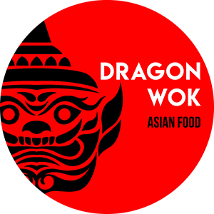 Dragon Wok