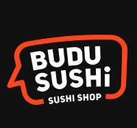 BUDUSUSHi