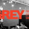 Grey Advertising Global