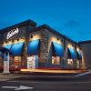 franshiza-culvers