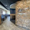 franshiza-culvers