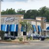 franshiza-culvers