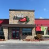 The Chili's Grill & Bar franchise