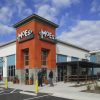 Франшиза Moe’s SouthWest Grill