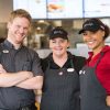 wendys