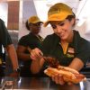 Nathans Famous