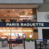 Franchise Paris Baguette
