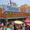 Nathans Famous