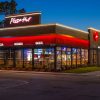 Pizza Hut Franchise