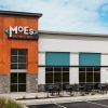 Франшиза Moe’s SouthWest Grill