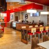 wendys