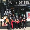 South St. Burger Co