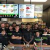 Bubbakoo's Burritos