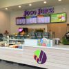 Jugo Juice