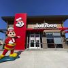 Jollibee