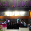 Jugo Juice