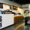 Cafe Depot