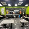 Bubbakoo's Burritos