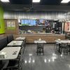 Bubbakoo's Burritos