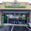 Bubbakoo's Burritos