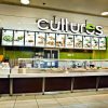 Cultures Restaurants