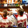 Boston Pizza