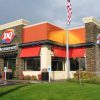 Dairy Queen