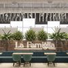 La Famiglia