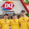Dairy Queen