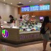 Jugo Juice