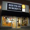 South St. Burger Co