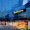 гостиничный оператор Radisson Hotel