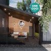 One Gogi