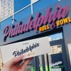 Франшиза Philadelphia Roll&Bowl