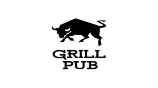 франшиза grill pub