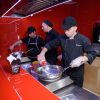 франшиза woka asia