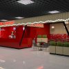 франшиза woka asia