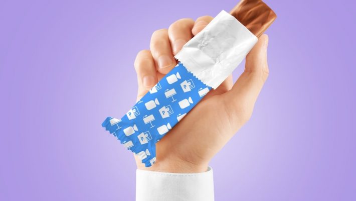 Креативное Агентство Grape