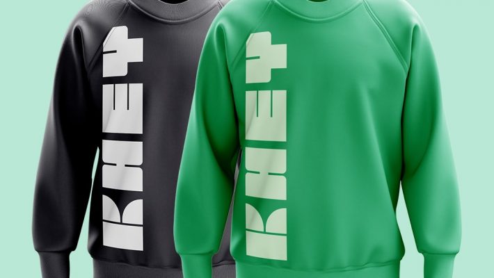 Креативное Агентство Grape