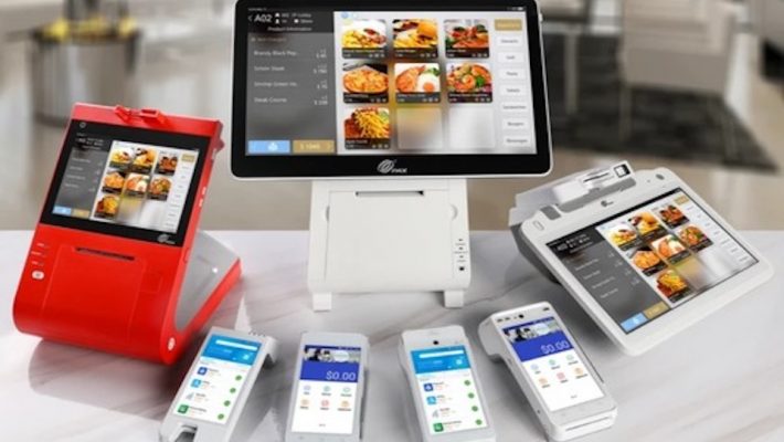 Автоматизация Ресторана - POS-Программы для Кафе и Ресторанов