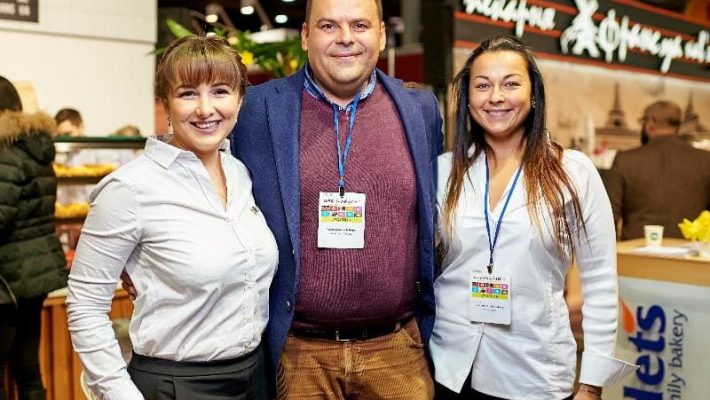 Франшиза Франс.уа