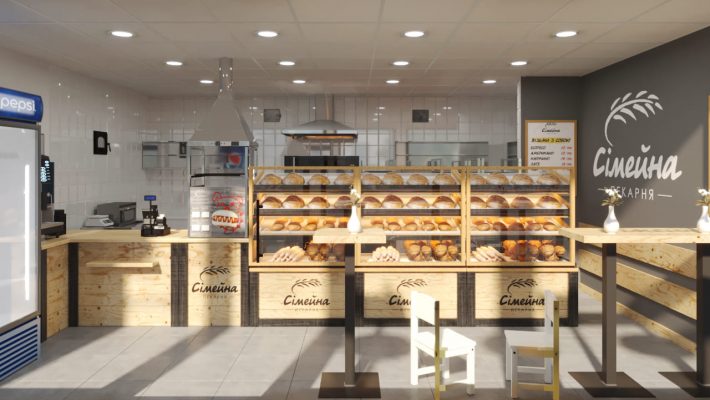 Франшиза Франс.уа