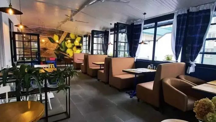 продажа бизнеса