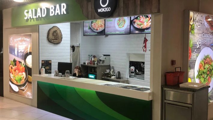 продажа бизнеса в киеве