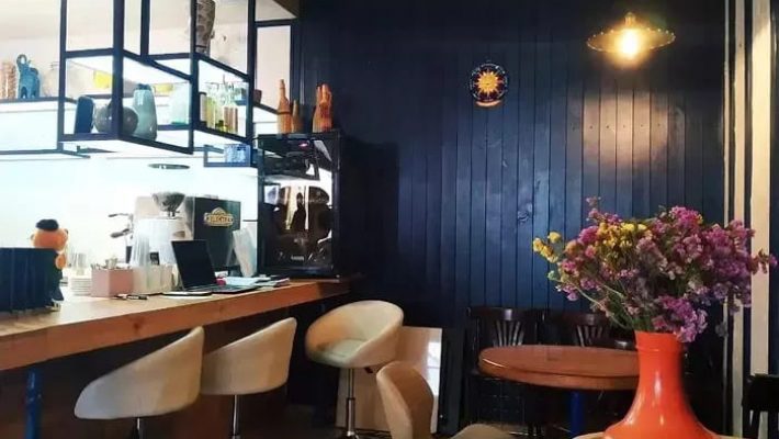 продажа бизнеса