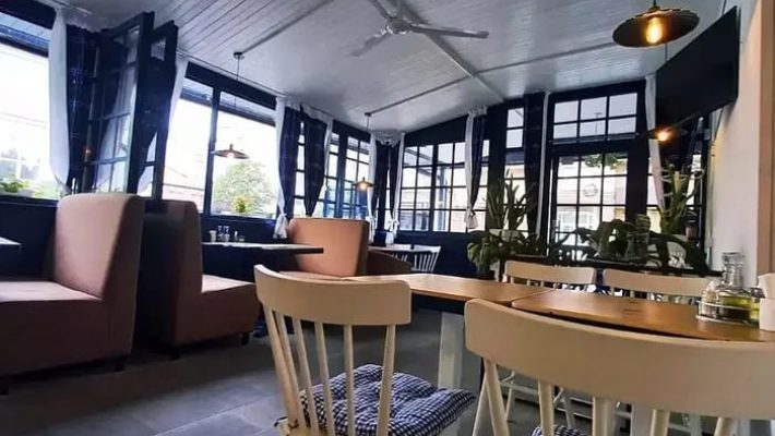 продажа бизнеса