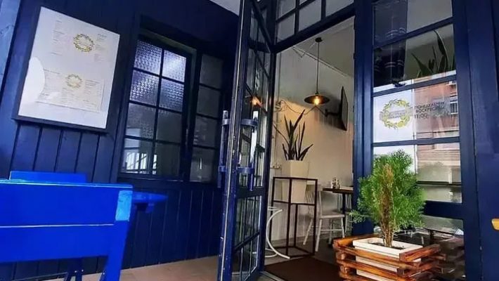 продажа бизнеса